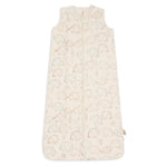 d19cd5b990e82ea2115b79e8269f3dab