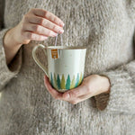 ae7025ebe7ed5130a7f11e49d652d609