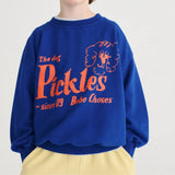 Bobo Choses bērnu džemperis Pickles the Dog