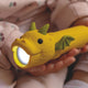 Rabbit and Friends kabatas lukturis bērniem – pūķis DRACO
