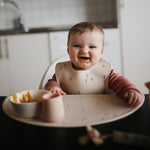 Slaida attēls