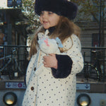 Slaida attēls