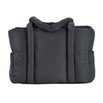Slaida attēls