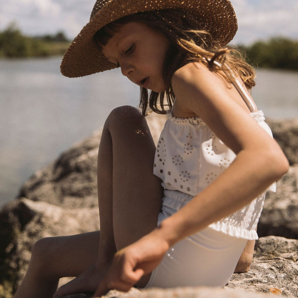 Slaida attēls