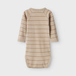 009718b7f1a1085b6f31625690839c81