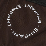Slaida attēls