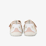 1acb94977794be006ff17ee29defe8ed