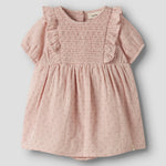 6704c692fdf216e92f94cba55f84b4c8