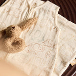 efc585fe0df66bd2bdfe1f8bb747796f