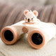The ZooFamily bērnu binoklis Zoo Eyes Koala
