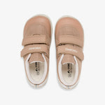 45eccb970f35fa15c0f64276d8f7abee