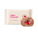 Slaida attēls