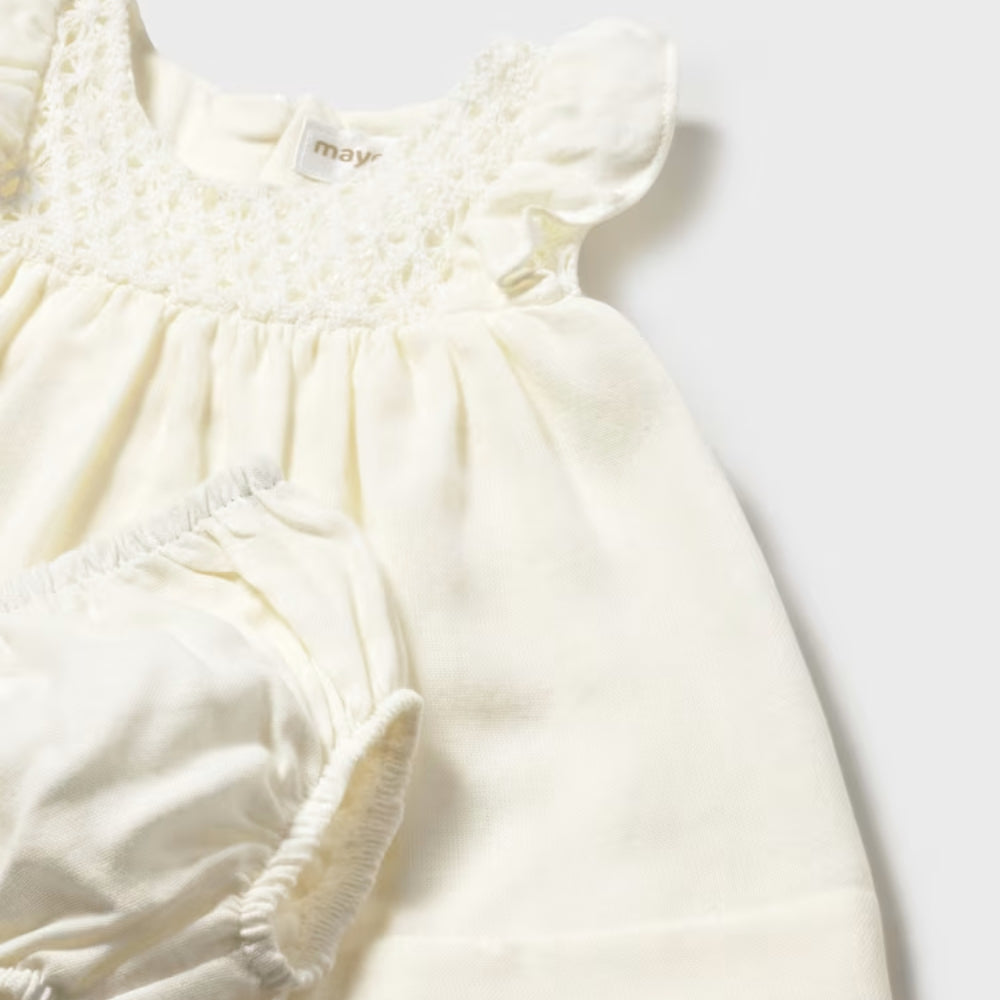 58770e01d7305e43b21e4bad1ab55784