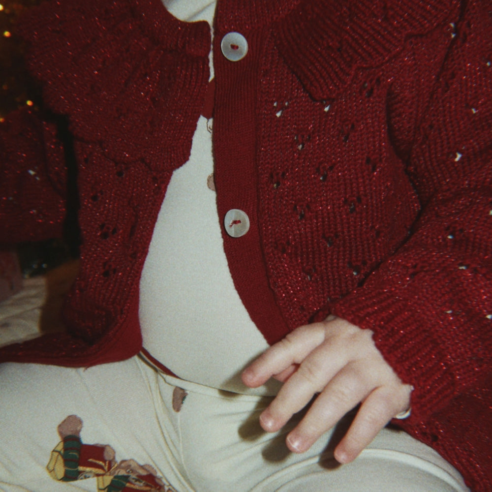 Slaida attēls