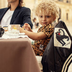 1d773cb6638841ff3a575357cf803bea