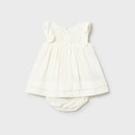 0fb35c09be9485562dc2e2399e50170c