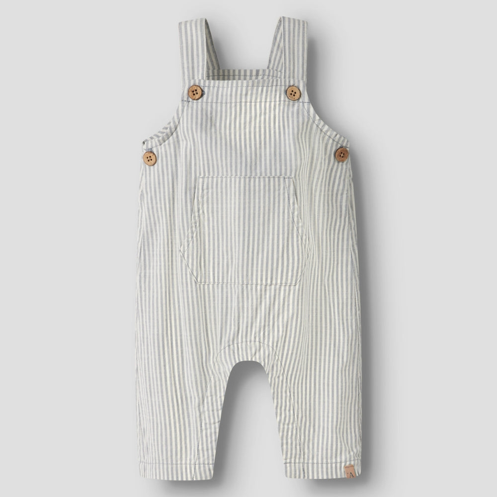 0cd75d969db821fd8af417f808eafb50