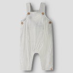 0cd75d969db821fd8af417f808eafb50