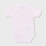 2d3d2635f3b9effb081b0c6f2c3a6955