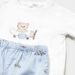 23be147e9fec453c985a66f6e4f811d8