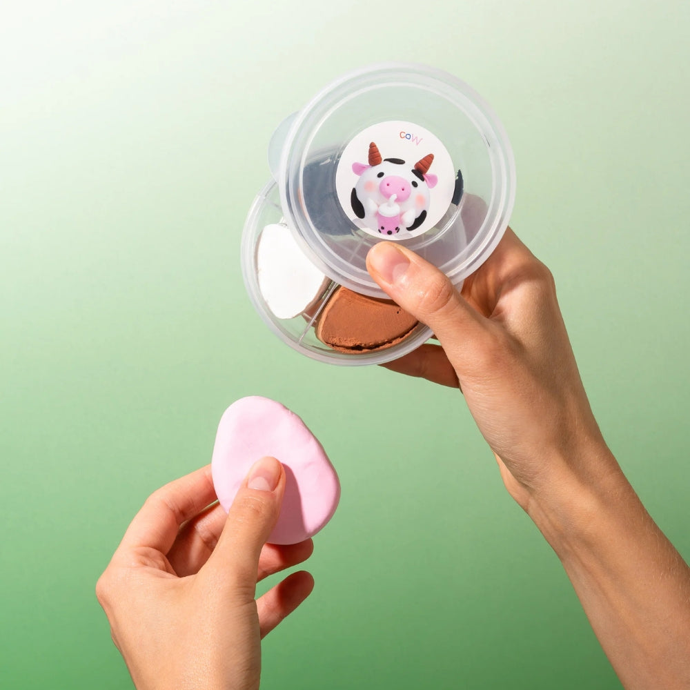 Slaida attēls