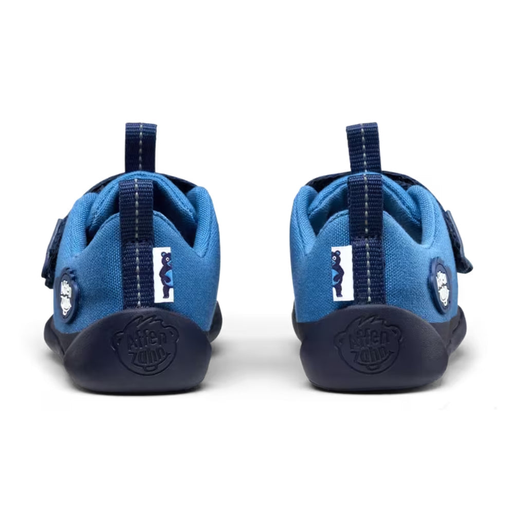 048a6da86afc027a5eed585fa7623083