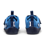 048a6da86afc027a5eed585fa7623083