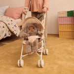 43e31e56fd622e3afb530905b138097e