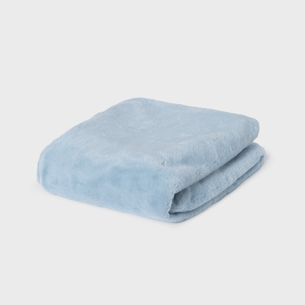 Slaida attēls