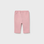 54642741253c5f807ac7a241c3ae5c97