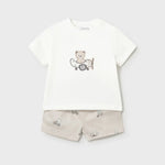 781619800ce11842076e048610118af7