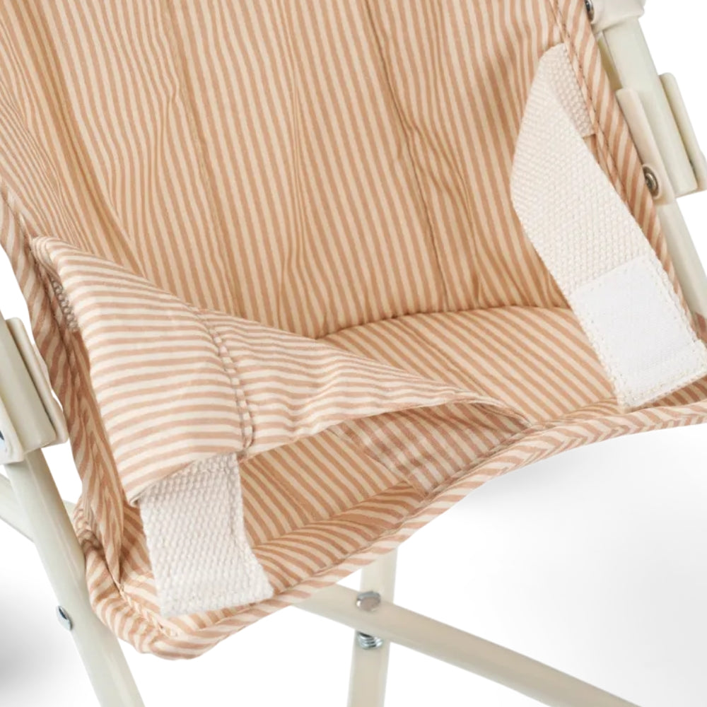 01b3fca782269f9dc6e2a13d6e3c168d