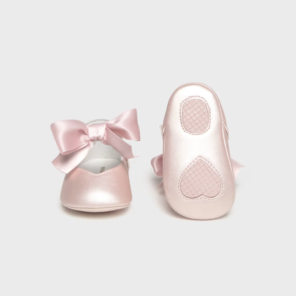 fbc7d43a271f9ef1324ec53e3dc41958