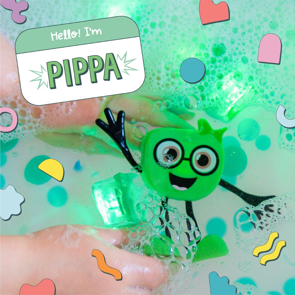Slaida attēls
