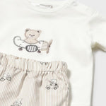 a2974b9f6f9ce126cbaf5b8f92a976f1