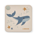 3186d0de4cc92b53d849322f79435aa1