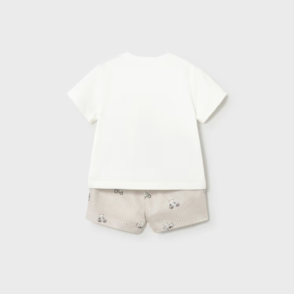 dd0b5bd1d001c6ec6761092f0c9f7ec0