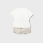 dd0b5bd1d001c6ec6761092f0c9f7ec0