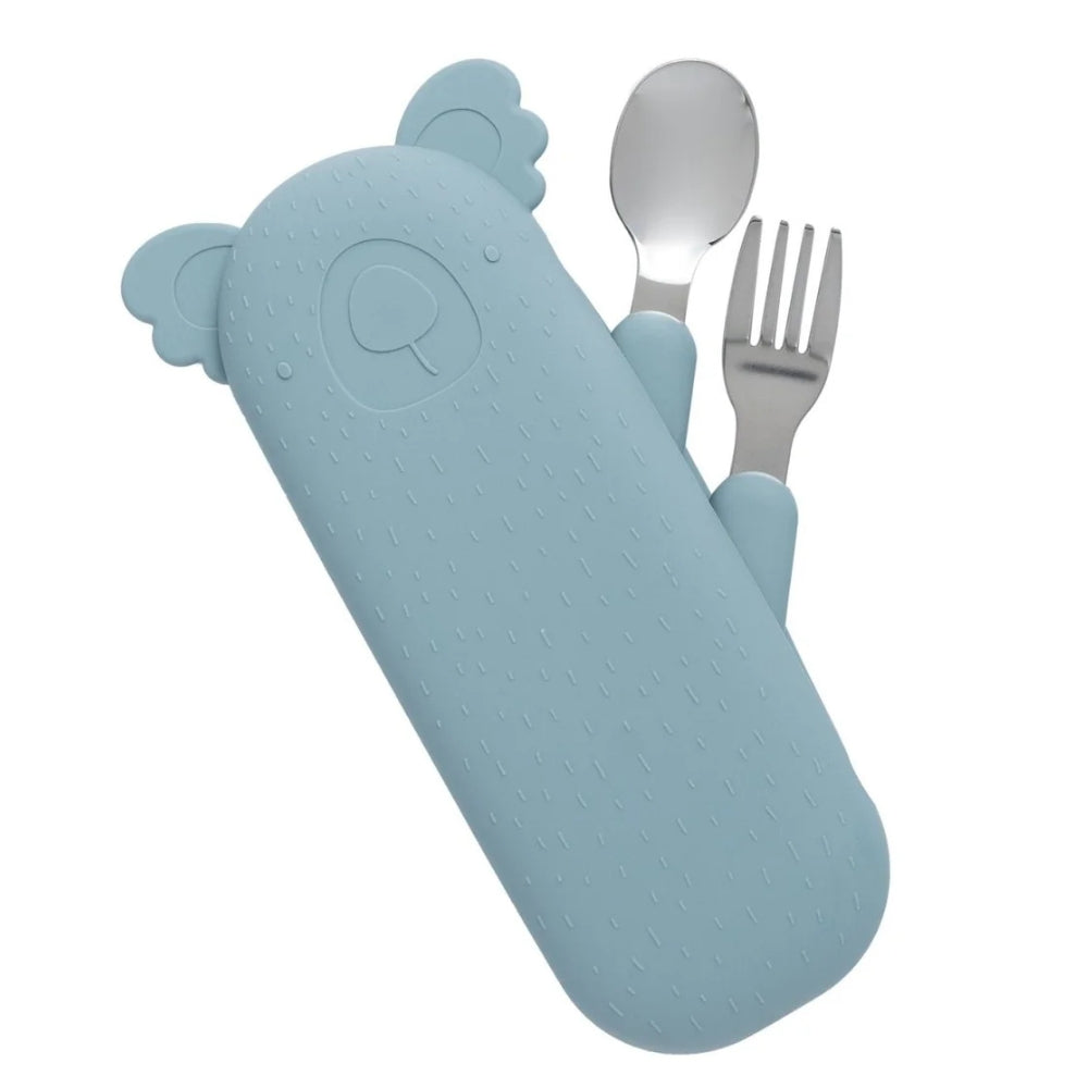 07397d0fe8e319b2acbfa08a50e72b36