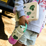 6f93d6dbfa16e49bfe9935d49e59e90f