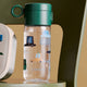 Liewood Tritāna zīdaiņu pudele Clemence Cars / Sandy 350ml