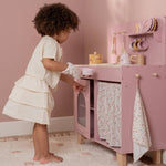4cbcd83c06ebeaff8746e54fc65dd725