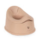 Konges Sløjd Naktspodiņš My First Potty Cherry Blush