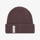 En Fant Bērnu cepure beanie ar oderi Flint