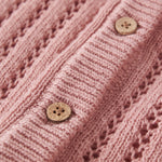 10e27337c1d173d2e50b68cfa2a99b79