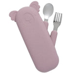 d69ed6187e382707fa5255c2f1248f87