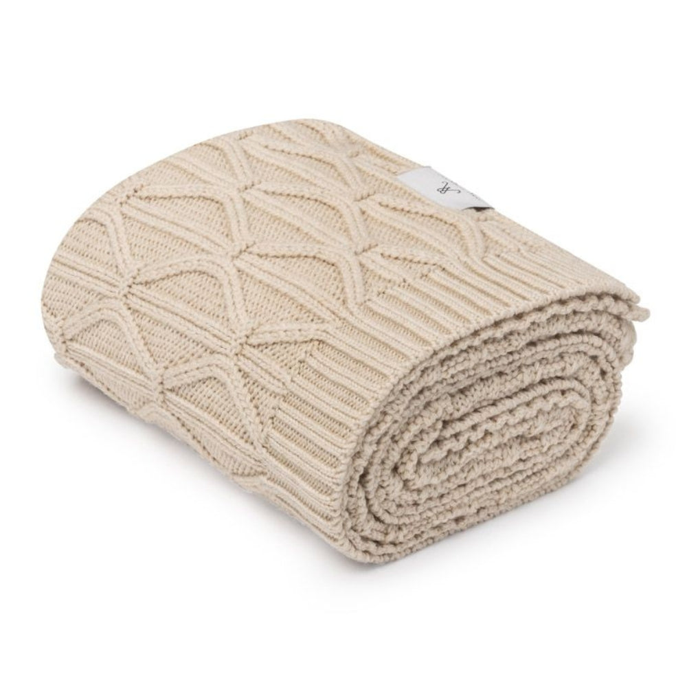 09863b12c02810776b1f26b27a45ffc8