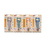 b40dfdab15fe68db2c39e44a5225e5bf