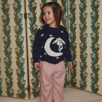 Slaida attēls