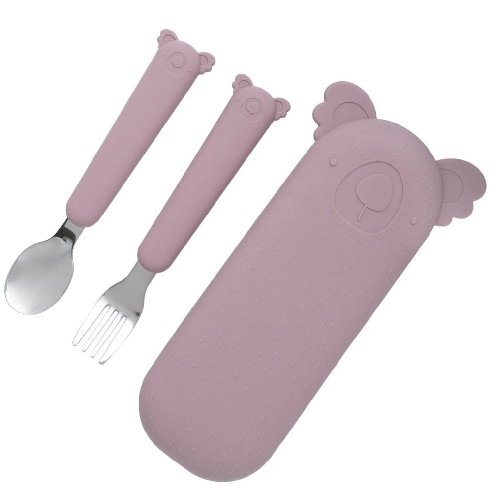 73c9b3b0c7b00c54b80e54aca2150d4a